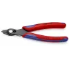 Knipex Electronic Super Knips XL zijkniptang