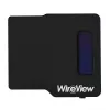 Thermal Grizzly | WireView | GPU 1x12VHPWR reversed | zwart | N/A