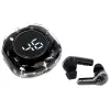 Hoofdtelefoon Tracer 47613 T1 Neo TWS BT