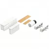 Bosch Door/Window Contact II Plus deur-/raamsensor draadloos deur/raam wit