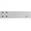Ubiquiti Networks UniFi USW-24 managed L2 Gigabit Ethernet (10/100/1000) non Power over Ethernet (PoE) rackmontage