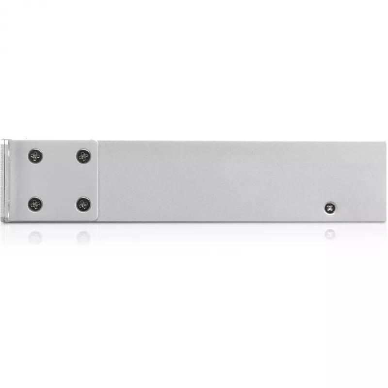 Ubiquiti Networks UniFi USW-24 managed L2 Gigabit Ethernet (10/100/1000) non Power over Ethernet (PoE) rackmontage