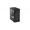 ENDORFY Signum 300 Air tower zwart