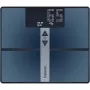 Diagnoseweegschaal Beurer BF 980 WIFI Bluetooth grijs 76009