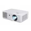 Projector Acer HL6510ATV 4000 ANSI Lumen DLP UHD 4K