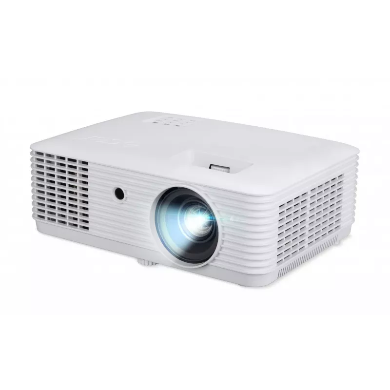 Projector Acer HL6510ATV 4000 ANSI Lumen DLP UHD 4K