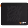 CANYON pad Speed MP-8 500x420mm zwart