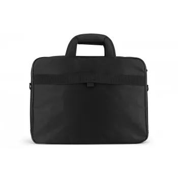 Acer Traveler Case XL - notebooktas - 43,9 cm (17.3) (NP.BAG1A.190)