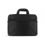 Acer Traveler Case XL - notebooktas - 43,9 cm (17.3) (NP.BAG1A.190)