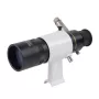 Zoekkijker Skywatcher SW-7116 9x50 verlicht, niet omgekeerd beeld voor telescopen
