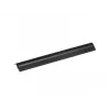 Green Cell HP82 VI04 laptopaccu 14,4 V 2200 mAh – mobiliteit terugwinnen