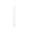 Overspanningsbeveiliging Belkin SRB001VF2M-V2 — 4 stopcontacten, USB-C- en USB-A-aansluitingen, 2 m kabel