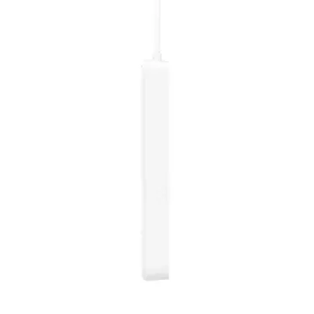Overspanningsbeveiliging Belkin SRB001VF2M-V2 — 4 stopcontacten, USB-C- en USB-A-aansluitingen, 2 m kabel
