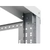 Vrijstaand rack Triton RSX-42-XD6-CXX-A1
