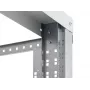 Vrijstaand rack Triton RSX-42-XD6-CXX-A1
