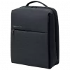 Casual rugzak Xiaomi Mi City 2 grijs polyester