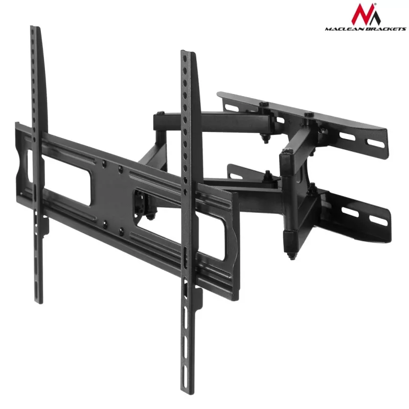 Wandsteun voor tv, monitor, plasma, lcd