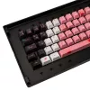 Keycap-set Traitors ZASHIKI WARASHI (UK-layout) – handgemaakte vervangende toetsenkappen