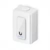 Montagebox Ubiquiti UACC-Reader-JB-W wit 88x50x145 mm