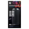 Defender Enjoy S100 Bluetooth-luidspreker, 5 W, zwart
