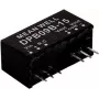 MEAN WELL DPB09C-12 voeding en spanningsconverter (DPB09C-12)