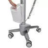 Ergotron 98-250 batterij wit