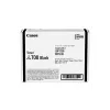 Tonerpatroon Canon T08 3010C006 1500 pagina's zwart