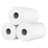 Thermisch papier PA-18 rol SAVIO