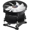Akasa Vegas Chroma LG processor luchtkoeler 12 cm zwart 1 stuk