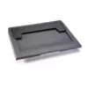 KYOCERA 1202H70UN0 printerkit