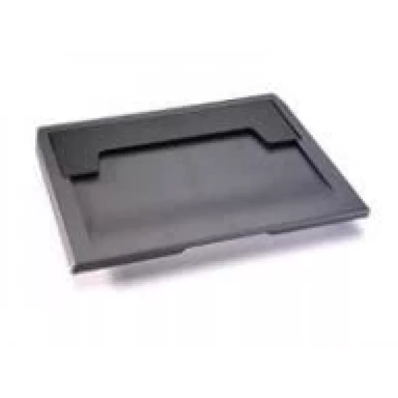 KYOCERA 1202H70UN0 printerkit