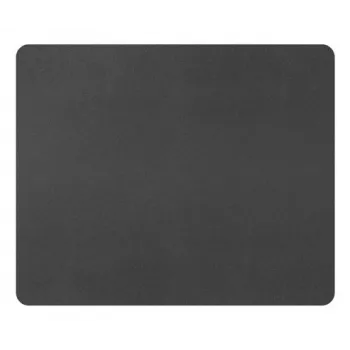 Muispad NATEC NPP-2040/10