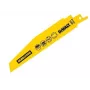 Dewalt BD-DT2308L