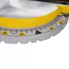 ST verstekzaag 254 mm FME720 2000W