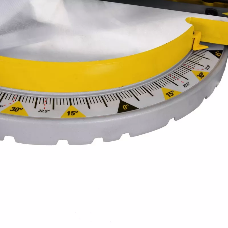 ST verstekzaag 254 mm FME720 2000W
