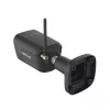 Foscam V8P 8MP Wi-Fi-camera zwart