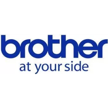 Papierduplexeenheid voor Brother LY2452012 — accessoire voor automatisch dubbelzijdig printen