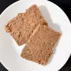 VET RESPONSE Renal - natvoer voor honden - 400 g