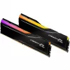 G.skill F5-8400C4052G24GX2-TZ5CRK geheugenmodule 48