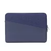 Sleeve-tas Rivacase 7903 33,8 cm (13,3