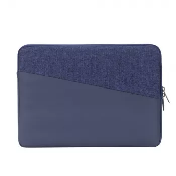 Sleeve-tas Rivacase 7903 33,8 cm (13,3
