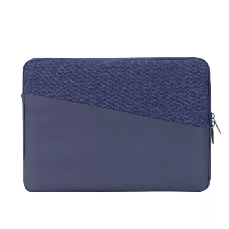 Sleeve-tas Rivacase 7903 33,8 cm (13,3