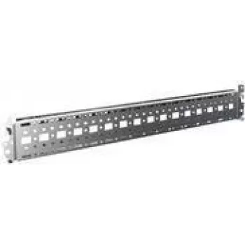 Montageplaat Rittal VX 8617.020