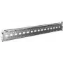 Montageplaat Rittal VX 8617.020
