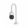 Axis 02110-001 houder