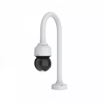 Axis 02110-001 houder