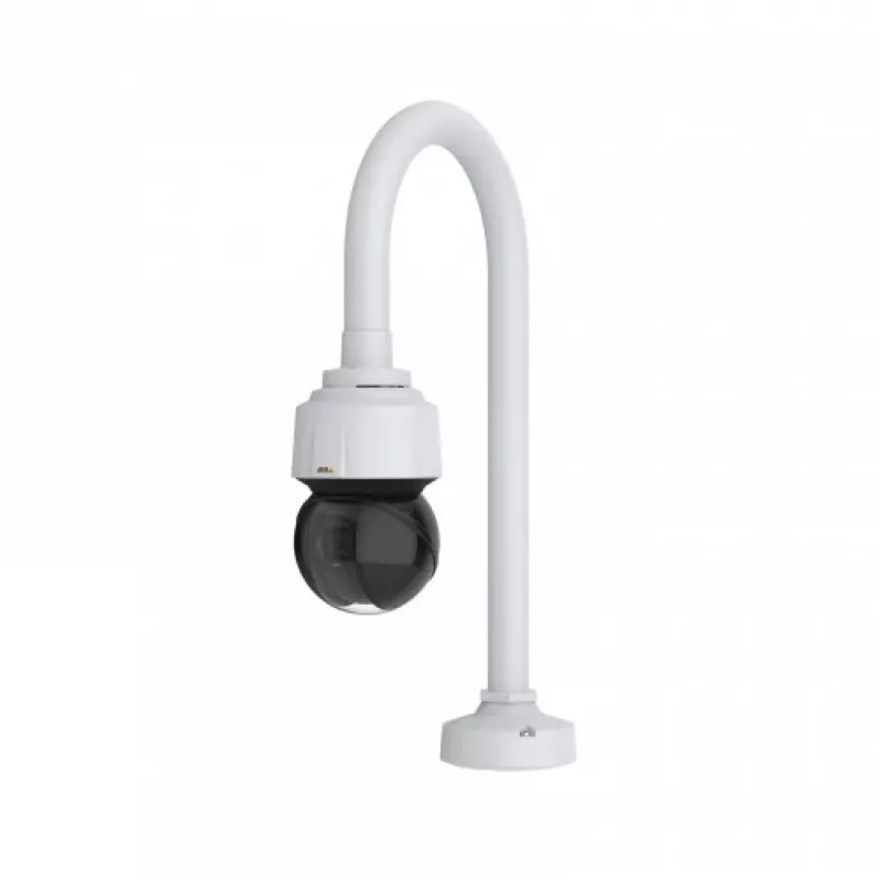Axis 02110-001 houder