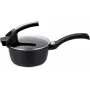 Inductiekoekenpan Pensofal 8104 Suprema 16 cm, geschikt voor inductiekookplaten