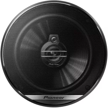 Autoluidspreker Pioneer TS-G1730F rond 3-weg 300 W
