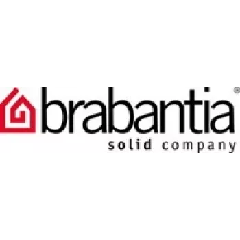 Strijkplank Brabantia 345647